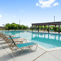 Medium hulen trails community crowley tx 11