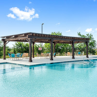 Medium hulen trails community crowley tx 18
