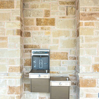 Medium hulen trails community crowley tx 9