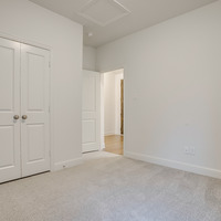 Medium 4421 pentridge  12 of 46 