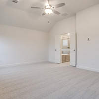 Medium 4421 pentridge  30 of 46 