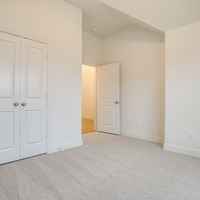 Medium 4421 pentridge  7 of 46 