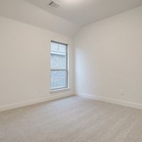 Medium 4421 pentridge  10 of 46 