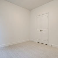 Medium 4421 pentridge  11 of 46 