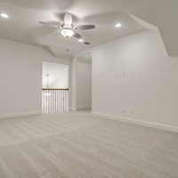 Medium 4421 pentridge  39 of 46 