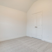 Medium 4421 pentridge  6 of 46 