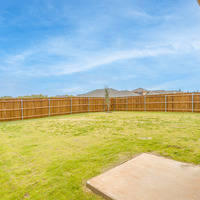 Medium 4421 pentridge  43 of 46 