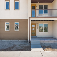 Medium 001 garbett   6022 w high moon pl   lt   edit 1mls