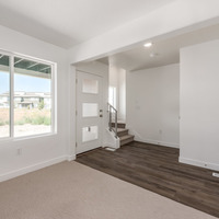 Medium 002 garbett   6022 w high moon pl   lt   edit 2mls