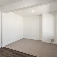 Medium 003 garbett   6022 w high moon pl   lt   edit 3mls