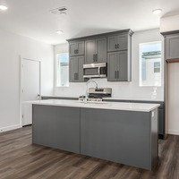 Medium 004 garbett   6022 w high moon pl   lt   edit 4mls