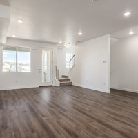 Medium 005 garbett   6022 w high moon pl   lt   edit 5mls
