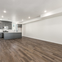Medium 006 garbett   6022 w high moon pl   lt   edit 6mls