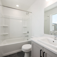 Medium 012 garbett   6022 w high moon pl   lt   edit 12mls