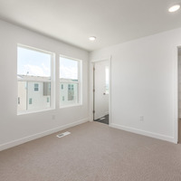 Medium 011 garbett   6022 w high moon pl   lt   edit 11mls