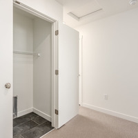 Medium 007 garbett   6022 w high moon pl   lt   edit 7mls