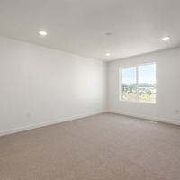 Medium 008 garbett   6022 w high moon pl   lt   edit 8mls
