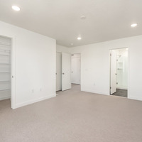Medium 009 garbett   6022 w high moon pl   lt   edit 9mls