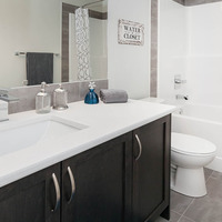 Medium bathroom 3