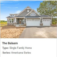 Medium model image   the balsam