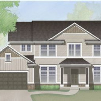 Medium crestview model image
