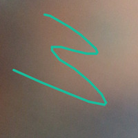 Medium 1671447501
