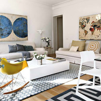 Medium sensational air apartment1