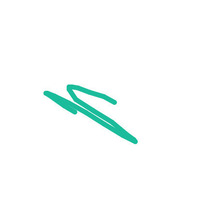 Medium 1671447734