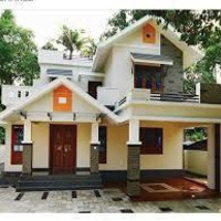 Medium home1