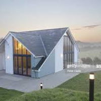 Medium home11