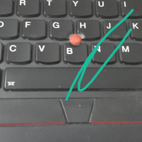 Medium 1671446623