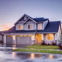 Medium home5