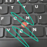 Medium 1671446243