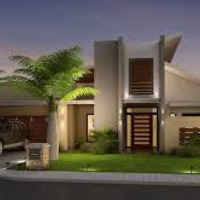 Medium home2
