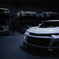 Medium peter broomfield m3m lnr90um unsplash