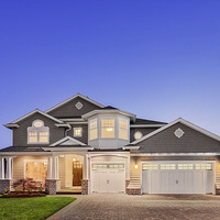 Medium home1