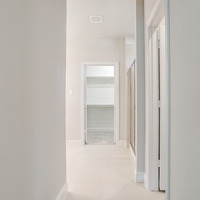 Medium 6844 joelene rae drive   19 of 38 