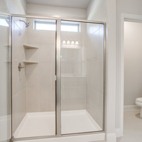 Medium 6844 joelene rae drive   22 of 38 
