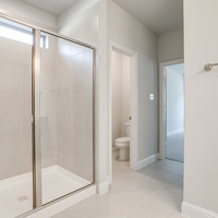 Medium 6844 joelene rae drive   21 of 38 