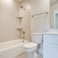 Medium 6844 joelene rae drive   35 of 38 