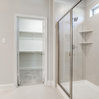 Medium 6844 joelene rae drive   20 of 38 