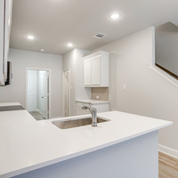 Medium 6844 joelene rae drive   8 of 38 