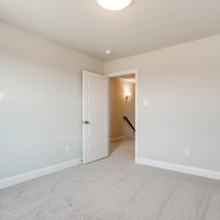 Medium 6844 joelene rae drive   29 of 38 