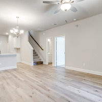Medium 6844 joelene rae drive   5 of 38 