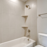 Medium 6844 joelene rae drive   34 of 38 
