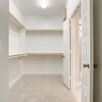 Medium 6844 joelene rae drive   24 of 38 