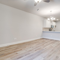 Medium 6844 joelene rae drive   4 of 38 