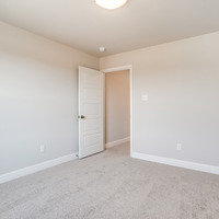 Medium 6844 joelene rae drive   31 of 38 