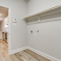 Medium 6844 joelene rae drive   14 of 38 