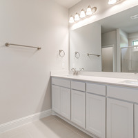 Medium 6844 joelene rae drive   23 of 38 